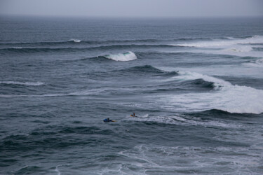 NAZARE (PORTUGAL)