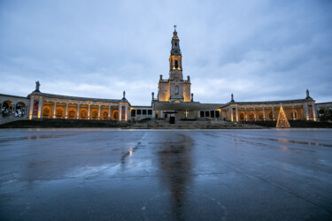 BASILIQUE DU ROSAIRE